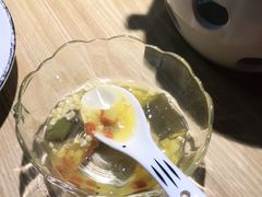 -蜀锦堂·川味现炒(襄阳武商汇店)