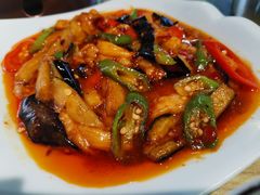 -宣威年猪饭·二十年云南家常菜·特色小炒肉(金碧店)