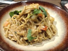 -快乐小羊(富强中路店)