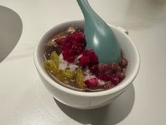 -湖鱼湖·蓉亭食贝(亚运村店)