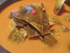 -喜湘宴·精致湖南菜(和平西桥店)