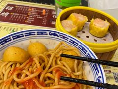 -捷信牛奶甜品世家(五道口店)