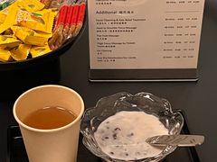 -木兰逸•泰式按摩•头疗•SPA(车公庙店)