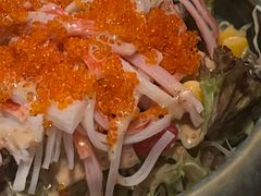 -阿泽料理