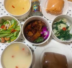 点击看大图 -禧悦府国际月子会所(总店)