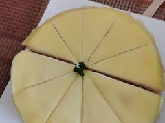 -幸福西饼生日蛋糕·下午茶(闵行店)