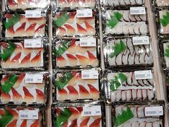 -果蔬好生活超市(乐堤港店)