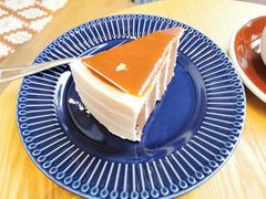 -宿咕XXSHOKU(望江苑店)