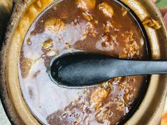 -小吊梨汤·北京菜(香山店)