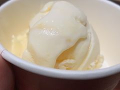 -大渔铁板烧(蛇口店)