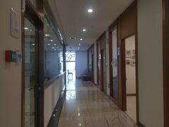 -优诺口腔·VIP尊享中心(爱建机构)