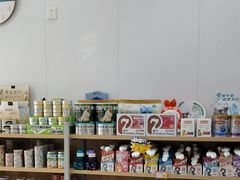 -艾贝尔宠物医院·宠保定点·超声绝育·免疫点(樱花路店)