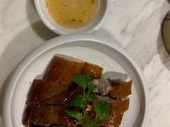 -岭南真味·匠心粤菜(K11店)