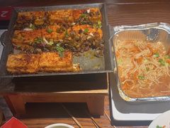 -管氏翅吧(台湾街店)