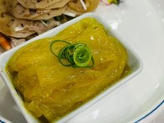 -东兴楼饭庄(六里桥店)