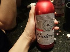 -萧邦音乐会所KTV(向西店)
