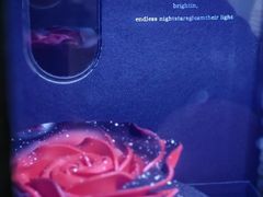 -慕叁山(青岛店)