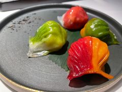 -陶陶居·雅园(凯华国际店)