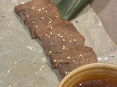 -满来寿喜烧(金虹桥店)