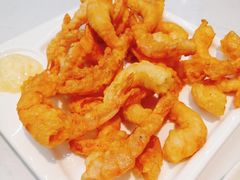 -枫林饺子