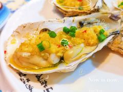 -汉唐守艺人·河北面馆(民心河店)