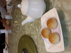 android_upload_pic-阿锋鲍鱼酒家美食汇(华安店)