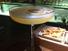 -LAMP BAR 水烟音乐酒吧