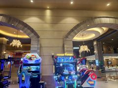 -汤连得(长清路店)