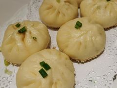 -宏宴·新京菜(望京店)