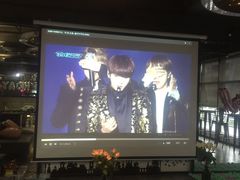 -CIAO·团建聚餐·生日派对轰趴馆(福田店)