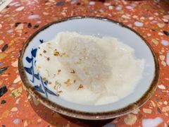 -涌煲记·蟹煲·砂锅海鲜·煲出宁波味(天一旗舰店)