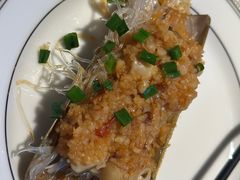 -海味世家·家常菜馆(明州里店)