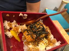 -村上一屋·亚洲菜融合小馆(南楼店)