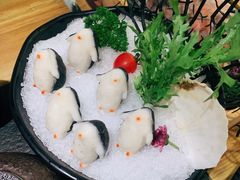 -湊湊火锅·茶憩(石家庄万象城店)