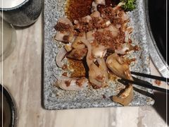 -同仁四季椰子鸡(福田东园总店)