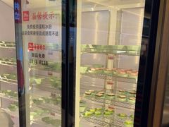 -井格重庆火锅(西直门凯德Mall店)