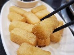-老来福·非遗酸汤兔(凯旋路店)