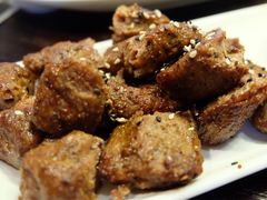 -辛德勒啤酒德餐厅