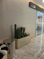 点击看大图 -KONSISTANT科思坦汀问题肌·科技美肤