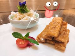 -石浦大酒店(百丈店)