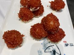 -老阊门菜馆(山塘街店)