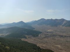 -青州市云门山风景区