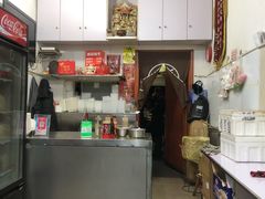 -唐记臭干(金鹰后街店)