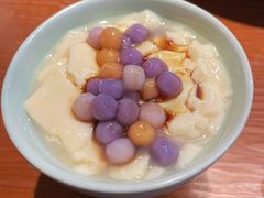 -峨嵋小镇·川菜(万达店)