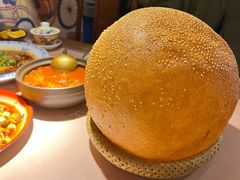 -杨记隆府重庆江湖菜(大悦城店)