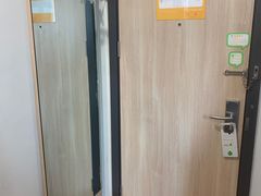 -海友酒店(北京交通大学店)