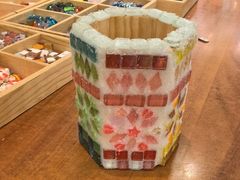 -碰瓷儿陶艺DIY体验馆(五道营胡同总店)