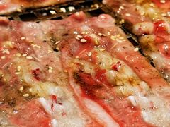 -千寻山野烤肉(中关村店)