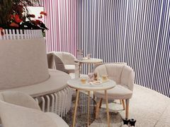 -LANN I 蘭 SPA(陆家嘴中心店)
