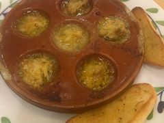 -萨莉亚意式餐厅(特力时尚汇店)